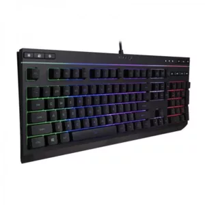 HyperX SoloCast HyperX-SoloCast-Variety-Infotech (IMG Variety Infotech)