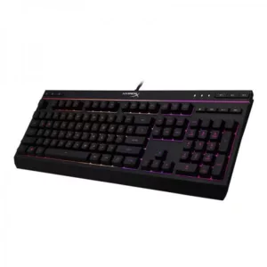 HyperX SoloCast HyperX-SoloCast-Variety-Infotech (IMG Variety Infotech)