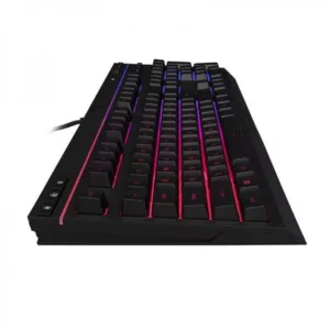 HyperX SoloCast HyperX-SoloCast-Variety-Infotech (IMG Variety Infotech)