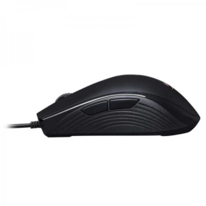 HyperX Pulsefire Core HyperX-Pulsefire-Core-Variety-Infotech (IMG Variety Infotech)