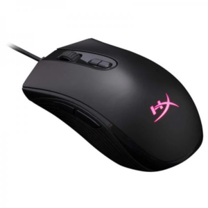 HyperX Pulsefire Core HyperX-Pulsefire-Core-Variety-Infotech (IMG Variety Infotech)