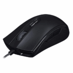 HyperX Pulsefire Core HyperX-Pulsefire-Core-Variety-Infotech (IMG Variety Infotech)