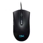 HyperX Pulsefire Core Gaming Mouse - (HX-MC004B)