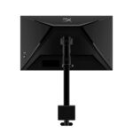 Buy HyperX Armada 25 FHD IPS Gaming Monitor Black - (64V62AA-ACJ