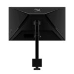 HyperX Armada HyperX-Armada-Variety-Infotech (IMG Variety Infotech)
