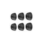 HyperX Cirro HyperX-Cirro-Variety-Infotech (IMG Variety Infotech)