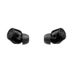 HyperX Cirro HyperX-Cirro-Variety-Infotech (IMG Variety Infotech)
