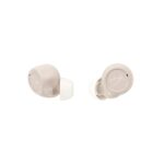 HyperX Cirro Buds Pro True Wireless Earbuds, Tan – (727A7AA) HyperX Cirro Buds Pro True Wireless Earbuds, Tan – (727A7AA)