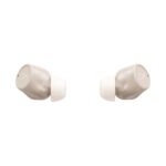 HyperX Cirro Buds Pro True Wireless Earbuds, Tan – (727A7AA) HyperX Cirro Buds Pro True Wireless Earbuds, Tan – (727A7AA)