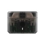 HyperX Cirro Buds Pro True Wireless Earbuds, Tan – (727A7AA) HyperX Cirro Buds Pro True Wireless Earbuds, Tan – (727A7AA)