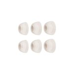HyperX Cirro Buds Pro True Wireless Earbuds, Tan – (727A7AA) HyperX Cirro Buds Pro True Wireless Earbuds, Tan – (727A7AA)