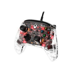 HyperX Clutch HyperX-Clutch-Variety-Infotech (IMG Variety Infotech)