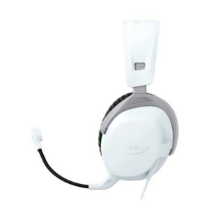 HyperX Cloud Stinger 2 HyperX-Cloud-Stinger-2-Variety-Infotech (IMG Variety Infotech)