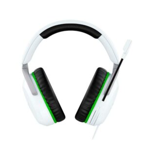 HyperX Cloud Stinger 2 HyperX-Cloud-Stinger-2-Variety-Infotech (IMG Variety Infotech)