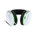 HyperX Cloud Stinger 2 HyperX-Cloud-Stinger-2-Variety-Infotech (IMG Variety Infotech)