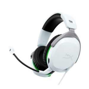 HyperX Cloud Stinger 2 HyperX-Cloud-Stinger-2-Variety-Infotech (IMG Variety Infotech)