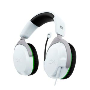 HyperX Cloud Stinger 2 HyperX-Cloud-Stinger-2-Variety-Infotech (IMG Variety Infotech)