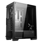 ICE-211TG