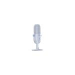 Razer Seiren V3 Chroma RGB USB Microphone White