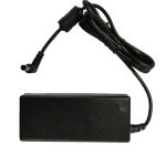 Acer 65W Regular Pin Laptop Adapter