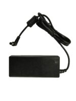 Acer 65W Regular Pin Laptop Adapter