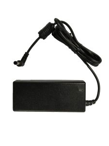 Acer 65W Regular Pin Laptop Adapter