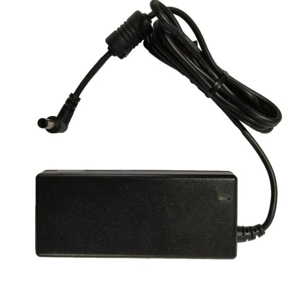 Acer 65W Regular Pin Laptop Adapter