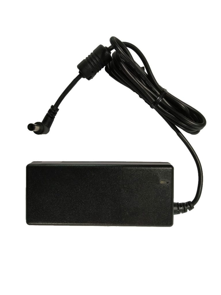 Acer 65W Regular Pin Laptop Adapter