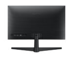 Samsung LS24C330GAWXXL Samsung-LS24C330GAWXXL-Variety-Infotech (IMG Variety Infotech)