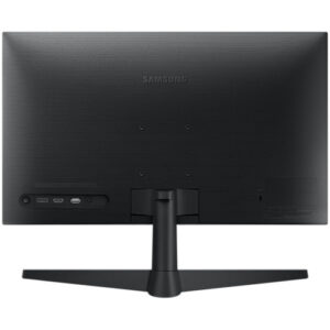 Samsung LS24C330GAWXXL Samsung-LS24C330GAWXXL-Variety-Infotech (IMG Variety Infotech)