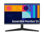 Samsung LS24C330GAWXXL Samsung-LS24C330GAWXXL-Variety-Infotech (IMG Variety Infotech)