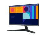 Samsung LS24C330GAWXXL Samsung-LS24C330GAWXXL-Variety-Infotech (IMG Variety Infotech)