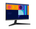 Samsung LS24C330GAWXXL Samsung-LS24C330GAWXXL-Variety-Infotech (IMG Variety Infotech)
