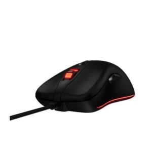 Adata XPG Infarex M20 RGB Gaming Mouse