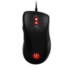 Adata XPG Infarex M20 RGB Gaming Mouse