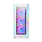 Circle Infernova ZX Circle-Infernova-ZX-Variety-Infotech (IMG Variety Infotech)