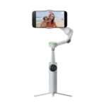 Insta360 Flow 2 Pro Insta360-Flow-2-Pro-Variety-Infotech (IMG Variety Infotech)