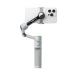 Insta360 Flow 2 Pro Insta360-Flow-2-Pro-Variety-Infotech (IMG Variety Infotech)