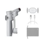 Insta360 Flow 2 Pro Insta360-Flow-2-Pro-Variety-Infotech (IMG Variety Infotech)