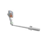 Insta360 Flow 2 Pro Insta360-Flow-2-Pro-Variety-Infotech (IMG Variety Infotech)