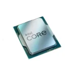 Intel Core I5-12400 Processor - Image 3