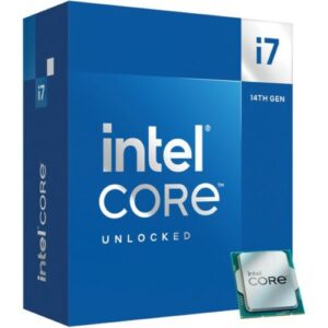 Intel Core i7-14700F Intel-Core-i7-14700F-Variety-Infotech (IMG Variety Infotech)