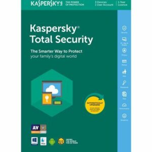 kaspersky total security 1 user for 1 year 500x500 1