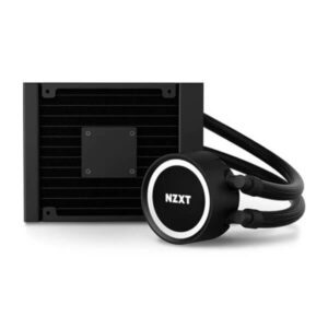 NZXT Kraken 120