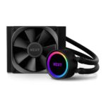 NZXT Kraken 120