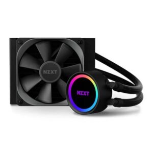 NZXT Kraken 120