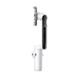 Insta360 Flow Standalone Insta360-Flow-Standalone-Variety-Infotech (IMG Variety Infotech)