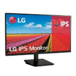LG 27MS500-B LG-27MS500-B-Variety-Infotech (IMG Variety Infotech)