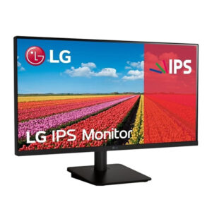 LG 27MS500-B LG-27MS500-B-Variety-Infotech (IMG Variety Infotech)