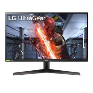 LG 27GN800-B